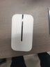 鸿蒙智选随行移动华为随身wifi便携式4G上网宝无线wifi6路由器机卡一体E5576-821 实拍图