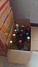 长城 特选5霞多丽干白葡萄酒 750ml 单瓶装 中粮出品 热门商品推荐 实拍图