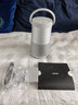 博士（BOSE）SoundLink Revolve+II 户外便携音响 银色 重低音超长续航蓝牙音响大水壶二代毕业旅行礼物 实拍图