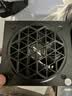 首席玩家（1st player）NGDP铂金 1000W ATX3.1电源（ATX3.0&3.1双规范/MES ID/压纹线/FDB风扇/支持5090） 实拍图
