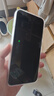 OPPO Find X9 16GB+512GB 霜白 4K超清实况照片 天玑9500 拍照旗舰智能手机 国家补贴 旅拍神器 5G 实拍图