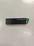 海康威视（HIKVISION）512GB USB3.2 U盘 R33 工作指示灯 读速130MB/s 高速移动u盘 适用华为电脑商务办公学习通用优盘 实拍图