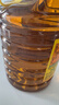 鲁花【保真菜籽油】低芥酸特香菜籽油 2L 物理压榨【京东品酒会同款】 实拍图