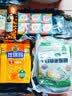 ANERGOO 安尔固 401强力胶水京东自营通用型瞬干无痕胶粘得牢金属纸张木材陶瓷塑料橡胶玉石胶快干透明万能胶 实拍图