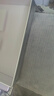 无印良品一次性床品四件套旅行用品必备一次性床单被罩床品四件套酒店用品 实拍图