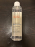 雅漾（Avene）恒润柔肤保湿水200ML 保湿补水大保水爽肤水护肤晒后湿敷礼物男女 实拍图