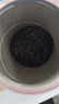 福茗源茶叶  金骏眉红茶 蜜香浓香型武夷红茶2026新茶春茶叶自己喝180g 实拍图