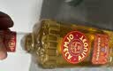 奥美加（OLMECA）金标龙舌兰酒 特基拉酒 墨西哥进口洋酒 调酒基酒 700ml送礼 实拍图