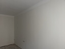 多乐士（Dulux）京绽竹炭抗甲醛五合一净味室内乳胶漆墙面抗菌油漆涂料白色A8146P 套装 可调色（不可退换） 54L*1件 实拍图
