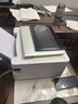 爱普生（EPSON）【6代新品】L3351墨仓式彩色打印机 微信打印/无线连接 家用AI学习打印机（打印、复印、扫描） 实拍图