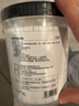 网易严选 除湿桶600ml（含350g除湿剂）干燥剂防潮剂室内吸湿吸潮衣柜房间 实拍图