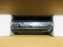 彩格m1136硒鼓适用惠普hp cc388a硒鼓88a m126a p1106 p1108 p1107 m1213 m1216 m202n m128fn打印机硒鼓墨盒 实拍图