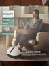 飞利浦（PHILIPS）足疗机足部按摩仪脚底自动按摩气囊包裹挤压脚部按摩器 5506F 生日礼物 父亲节礼物实用 实拍图