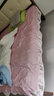 香榭柏兰椰棕床垫棕垫硬棕榈床垫子天然乳胶榻榻米定制薄护脊1.5x2米1.8cm 软硬适中12cm厚（7cm椰棕+2cm乳胶+防螨面料） 1.8米*2米 实拍图