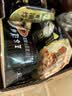 五谷道場非油炸方便面酸笋肥牛129g*5袋+元气鸡汤101g*5袋 实拍图