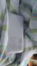 纽曼随身wifi可移动无线wifi6免插卡上网宝随行无线上网卡便携式车载4g无限路由器全国通用流量2026款 实拍图
