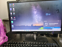微星品牌游戏主机 酷睿i5 12600KF/14600KF/RTX4060/5060/5060TI海景房主机DIY台式电脑整机组装电脑 配三 主推款i5-14400F+RTX5060 实拍图