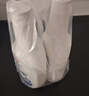 京东京造厨房重油污泡泡净450g*2瓶油烟机清洁剂30秒瓦解重油污克星柠檬香 实拍图