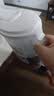 彩致（CAIZHI）冰箱凉水壶大容量冷水壶耐热加厚塑料凉白开柠檬水扎壶2L CZ6606 实拍图