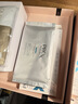 玉兰油（OLAY）全新ProX淡斑水光小白瓶双支美白提亮抗糖面部精华液生日礼物女友 实拍图
