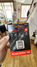 闪迪（SanDisk）128GB SD内存卡 4K V30 U3 C10 相机存储卡 读速230MB/s 写速120MB/s 高速连拍 微单/单反相机 实拍图