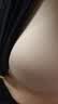 欧迪芬内衣女无钢圈文胸抗菌亲肤侧收副乳小胸聚拢胸罩女友礼物 实拍图