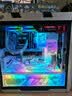 宏碁掠夺者（PREDATOR）512G SSD固态硬盘 M.2接口(NVMe协议) GM7系列｜NVMe PCIe 4.0读速7200MB/s  AI电脑存储配件 实拍图