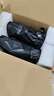 格之格136w硒鼓 110a硒鼓适用惠普108w硒鼓hp mfp136w墨盒 136a 136nw 108w碳粉138p w1110a打印机粉盒双支装 实拍图