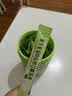 佳加 复方葡萄糖酸钙口服溶液 10ml*30袋液体钙儿童钙1-3岁3-6岁婴儿钙0-6个月6-12个月宝宝钙儿童补钙 实拍图