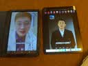 台电ArtPad Air安卓二合一平板电脑11英寸高刷压感绘画商务办公游戏娱乐学生网课学习插卡全网通话 实拍图
