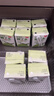 春光食品 海南特产 100%纯椰子水100ml*10 NFC椰子原浆椰青汁饮料 实拍图