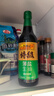 李锦记 特级薄盐生抽500ml 健康薄盐 美味更安心 减盐特级鲜 酱油 生抽 实拍图