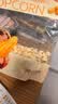 徽尝香空气爆米花260g/袋 非油炸休闲食品玉米粒办公室小吃零食 实拍图