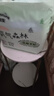 佳婴氧气森林拉拉裤5XL码112片(22KG+)全包臀婴儿尿不湿亲肤成长裤 实拍图