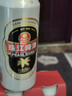 珠江啤酒（PEARL RIVER）12°P经典老珠江啤酒12罐 啤酒整箱批发酒水京东快递 618热卖 经典老珠江500mL 12罐 整箱装 晒单实拍图