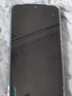 小米（MI） Redmi 14C 6.88英寸护眼大屏 120Hz高刷 150%大扬声器 4GB+128GB 冰川银 红米手机 老年机 实拍图