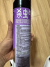 雷达（Raid）杀虫剂喷雾灭蚊喷雾600ml（无香型）杀虫剂家用室内灭蟑螂蚁苍蝇 实拍图