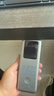 上赞SZ50 5g随身wifi移动无限无线wifi流量18000mAh电池双频wifi无线网络上网卡 实拍图