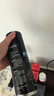 3M 多功能清洁剂PN36150 汽车用品泡沫清洗剂内饰清洗送清洁毛巾 实拍图