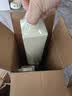 阿道夫无硅油洗沐套装 去屑洗发水800ml*2+精油沐浴露420ml 实拍图