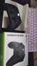 XBOX微软Xbox无线游戏手柄套装【磨砂黑+摇杆帽】xbox/pc/steam手机平板黑神话悟空 生日礼物升学礼物 实拍图