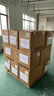 惠普（HP）118A（W2083A）原装硒鼓品红色单支装（适用hp 150a/w 178nw 179fnw）打印页数700 实拍图
