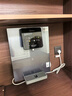 美的（Midea）管线机壁挂式【升级自吸可接桶装水】家用净水器净饮机饮水机伴侣 真沸腾真开水全通量匹配MG241-R 实拍图