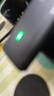 联想原装随身携带wifi6移动支持5G设备无线上网卡笔记本电脑网络流量无限通用全国路由器免插卡2026款 联想官方正品丨WiFi6高速双网-免插卡-小新黑 联想大牌保障30天免费试用-适用中兴苹果等设 实拍图
