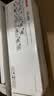 佳能（Canon)黑色硒鼓CRG328(适用MF4712/MF4720w/MF4752/FAX-L170）2100页 实拍图