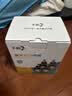 彩格适用佳能CRG-054碳粉四色套装 LBP621Cw LBP623Cdn/Cdw墨粉 ic MF641Cw MF642cdw MF643Cdw MF645Cx碳粉 实拍图