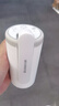 志高（CHIGO）抽水器桶装水 电动抽水泵饮水机纯净水取水器自动上水器MX-H17 实拍图