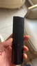 乐兰迪海信电视遥控器CN3A75/CN3V75 5A69 3A57/17 CRF3A68Hisense通用Vidda电视机 L8098 实拍图