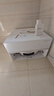 追觅【咨询客服立减千元】S50Pro/S60Pro/S60甄选扫地机器人滚筒扫拖一体机自清洁热水洗 【咨询享底价】S50 Pro超薄嵌入式 实拍图