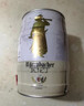 瓦伦丁（Wurenbacher）德国进口小麦啤酒5L桶装  原麦汁浓度11.5°P 京东自营 送礼 实拍图